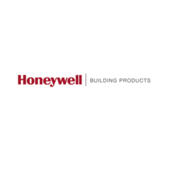 HONEYWELL BMS Gabinete con DIn riel para baterias SLA MOD: SEC-ENC-H-1NP/U