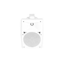 EPCOM PROAUDIO Bocina de Montaje en Pared | Para Exterior de 60W - 30W | IP65 MOD: SF-776SW