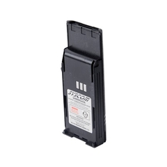 SYSCOM Batría parfa GP1225 1200MAH NI-CD 7.5V MOD: SHNN9049A