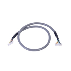 SYSCOM Cable de Interconexión para Repetidores ICOM. MOD: SIRR10