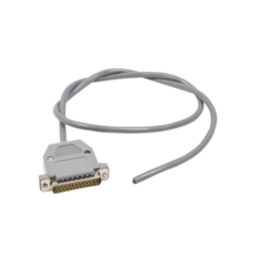 SYSCOM Conector de accesorios para serie 90 sin terminales MOD: SKR-R90-ST