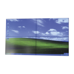 SKYWORTH Montaje de pared para pantallas Skyworth MOD: SKYFRONTSTR