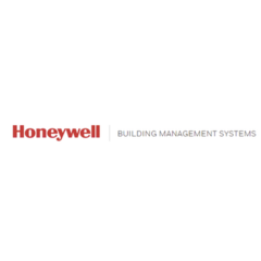 HONEYWELL BMS Poliza de mantenimiento inicial para WEB-8010 SMA-8010-1YR-INIT