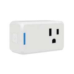 AKUBELA Adaptador PlugIn ZigBee para panel Akubox SMPW702UZ