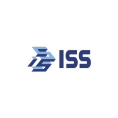ISS Licencia de Servidor Failover 1 SecurOS (Ver requerimientos con Ingeniería) MOD: SOSFLCLUS - comprar en línea