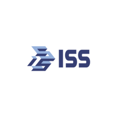 ISS API Light Integration SecurOS ISS Representa Jerarquía de Objetos de Sistemas Terceros con habilidad de Recibir Eventos y Enviar Comandos MOD: SOS-LIM