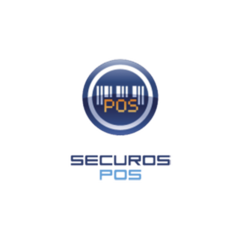 ISS Licencia de Integración Punto de Venta POS (Point of Sale) SecurOS, para Conexión con Terceros Soportados MOD: SOS-POS-CAM