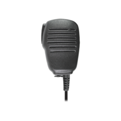 PRYME Micrófono-bocina de uso normal serie 100 MOD: SPM-100ILS