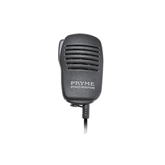 PRYME Micrófono-Bocina de Uso Normal Serie 100 MOD: SPM-100IL