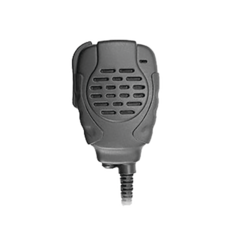 PRYME Micrófono / Bocina de uso rudo para radios MOTOROLA XTS3000/ Astro/ HT1000/ MTX8000/ 838/ 9000/ GP9000/ XTS5000/ GP1200 MOD: SPM-2123