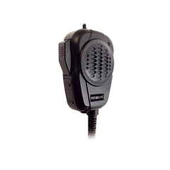 PRYME MICRÓFONO / BOCINA SUMERGIBLE PARA RADIOS ICOM IC-F50/ 60/ 3161/ 4161/ 30G/ 30GS/ 30GT/ 40GT/ 40GS/ 40G. MOD: SPM-4210