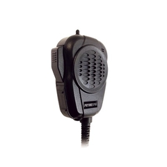 PRYME MICRÓFONO / BOCINA SUMERGIBLE PARA RADIOS HYTERA PD-702/ PD-706/ PD-782/ PD-785/ PD-786/ PT-580. MOD: SPM-4255