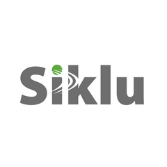 Siklu Plan de soporte SikluCare "Pro" por 3 años para serie 2x00FX MOD: SR-PRO-3Y-F2X