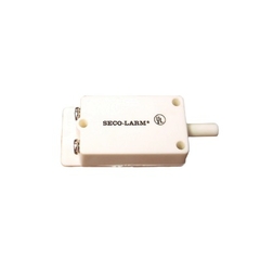 SECO-LARM USA INC Tamper switch para circuito cerrado MOD: SS072