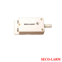 SECO-LARM Tamper Switch para Circuitos Abiertos. SS073