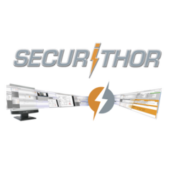 MCDI SECURITY PRODUCTS, INC Licencia Anual, Securithor PLUS V2 Software Profesional para Monitoreo de alarmas, única estación, disponible para 200 cuentas incluye modulo Video Verificación.. MOD: STCPLUS