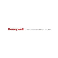 HONEYWELL BMS Poliza de mantenimiento de 5 años WEB-S-10-N4 SUP-10-SMA-5YR