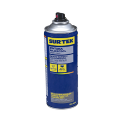 URREA Pintura en Aerosol 300 ml / Color Barniz. MOD: SYS-AES-308 - buy online