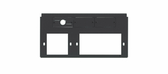KRAMER T10F TBUS–10xl Inner Frames - buy online