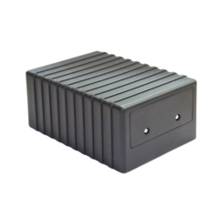 MEITRACK Localizador 3G especial para contenedores con proteccion contra agua IP66, antenas internas y bateria de larga duracion MOD: T355G