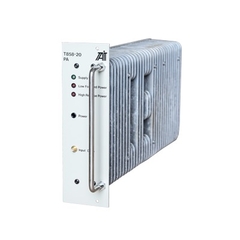 TAIT Amplificador RF 440-480 MHz 50 W. MOD: T858-20