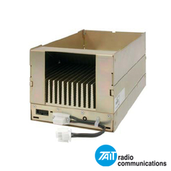 TAIT Amplificador de 400 - 520 MHz ajustable de 10 - 100 Watts. MOD: TBA90H0