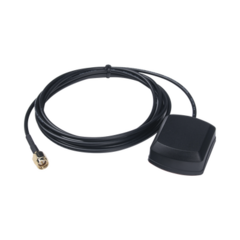 RUPTELA Antena GPS de reemplazo para modelo Eco4Plus MOD: TCO4ANTENA