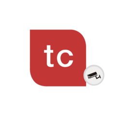 HONEYWELL Anualidad para el Servicio de Total Connect Video MOD: TCVIDEO