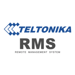 TELTONIKA Suscripción RMS Teltonika (Remote Management System) 1 Credito TELTONIKA-RMS