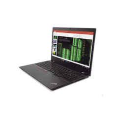 LENOVO LAPTOP THINKPAD L15 / LENOVO / CORE I5 / 11VA GENERACION / 8GB RAM / SSD 256 THINKPADL15/I5