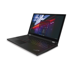 LENOVO LAPTOP THINKPAD P15 / LENOVO / CORE I9 / 16GB RAM / 512 SSD / NVIDIA RTX THINKPADP15/I9