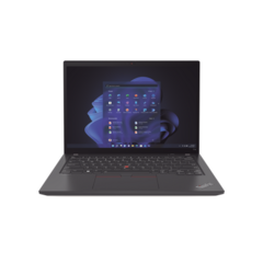 LENOVO LAPTOP THINKPAD / LENOVO / CORE I7 / 12VA GENERACION / 16GB RAM / SSD 512GB / WINDOWS 11 / WIFI 6E / THINKPADT14/I7