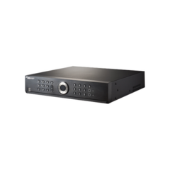 SYSCOM Videograbadora Análoga | 8 canales | DirectCX | Resolución de grabación 1080p |Soporta e-SATA |Hasta 4HDD | FEN MOD: TR-4308