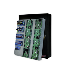 ALTRONIX Gabinete Altronix TROVE3 y un backplane extraible TM3 MOD: TROVE3M3