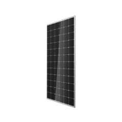 Trina Solar Panel Solar de 340 W / Para sistemas de interconexión y aislados en 24 Vcc./ Garantía de Potencia hasta 25 Años / 72 Células Monocristalinas / Conectores MC4. TSM340DE14AII