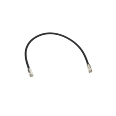 TELEWAVE, INC Cable de interconexión entre preselector y multiacoplador de longitud dependiente de las frecuencias. MOD: TW2