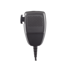 TXPRO Micrófono para radios Motorola móviles GM300, DEM300, DEM200, SM50, SM120, SM130, M1225, CDM750, CDM1250, CDM1550, etc. Alternativa para el original HMN3596 MOD: TX-1000P