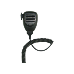 TXPRO Micrófono para radio móvil Kenwood NXDN, TK780/880/7100/8100/7102/8102/7150/8150/7160/7180 (8 PINES) MOD: TX-2000