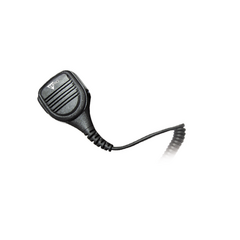 TXPRO Micrófono-bocina para intemperie para radios Kenwood serie 80/ 90/ 140/ 180/ NX-200/ 410 MOD: TX-308-K02