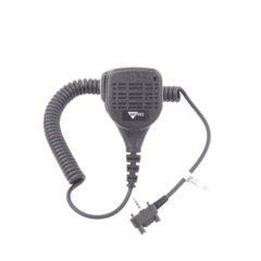 TXPRO Micrófono bocina portátil Impermeable para VERTEX VX160/231/180/210/400 MOD: TX-309-V03 - comprar en línea