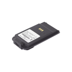 TXPRO Batería de 1650 mA para radios TXR50A4G / TXR59A4G TXB50A