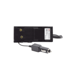 TXPRO Cable Adaptador de Corriente para vehículo para radios Motorola GP300 alternativa de bateria HNN9628 MOD: TXBATGP300