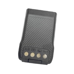 TXPRO Batería Li-Ion 1500 mAh para radios HYT PD500/505/506/600 MOD: TX-BL1502