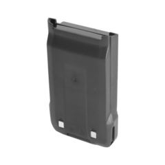 TXPRO Batería de Li-Ion, 1800 mAh, para Radios HYT: TC-508 MOD: TX-BL1719