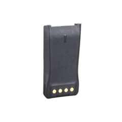 TXPRO Batería Li-Ion, 2500 mAh, para radios HYT PD-706/706G/786/786G MOD: TX-BL2008