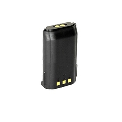 POWER PRODUCTS Batería 2200 mAh, Li-Ion para radio ICOM IC-F43TR. MOD: PP-BP232