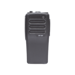 TXPRO Carcasa de plástico para Radio Motorola DEP450 MOD: TXCDEP450