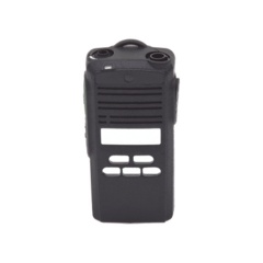 TXPRO Carcasa de plástico para Radio Motorola EP350 MOD: TXCEP350