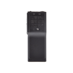 TXPRO Carcasa de plástico para Radio Motorola HT1000 MOD: TXCHT1000
