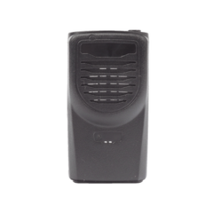 TXPRO Carcasa de plástico para Radio Motorola MAG ONE A8 MOD: TXCMAGONEA8